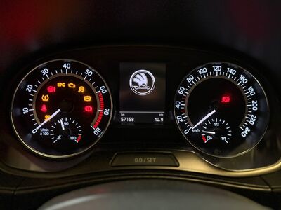 Skoda Fabia Gebrauchtwagen Skoda Fabia Gebrauchtwagen