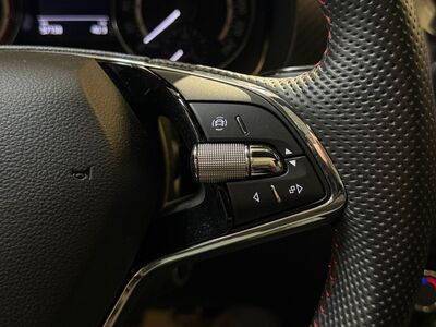 Skoda Fabia Gebrauchtwagen Skoda Fabia Gebrauchtwagen