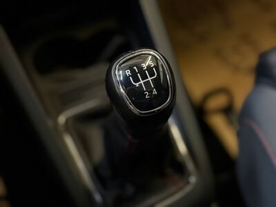 Skoda Fabia Gebrauchtwagen Skoda Fabia Gebrauchtwagen