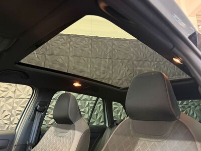 Skoda Fabia Gebrauchtwagen Skoda Fabia Gebrauchtwagen