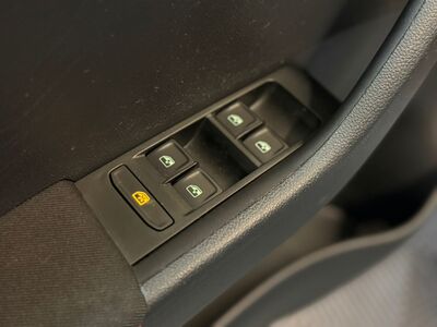 Skoda Fabia Gebrauchtwagen Skoda Fabia Gebrauchtwagen