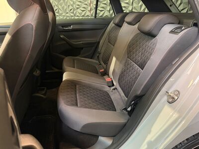 Skoda Fabia Gebrauchtwagen Skoda Fabia Gebrauchtwagen