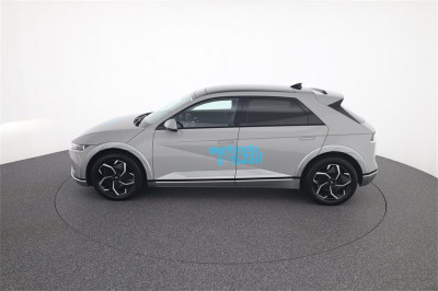 Hyundai Ioniq 5 Vorführwagen