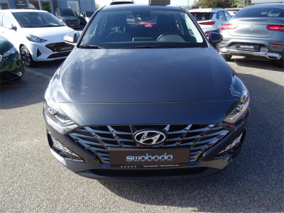 Hyundai i30 Vorführwagen