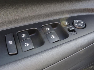 Hyundai Bayon Vorführwagen Hyundai Bayon Vorführwagen