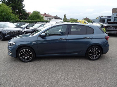 Fiat Tipo Gebrauchtwagen