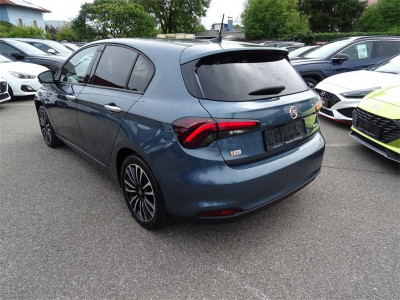 Fiat Tipo Gebrauchtwagen