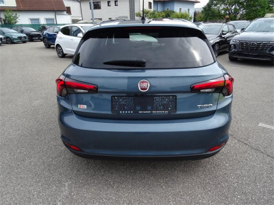 Fiat Tipo Gebrauchtwagen