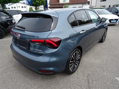 Fiat Tipo Gebrauchtwagen