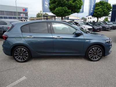 Fiat Tipo Gebrauchtwagen