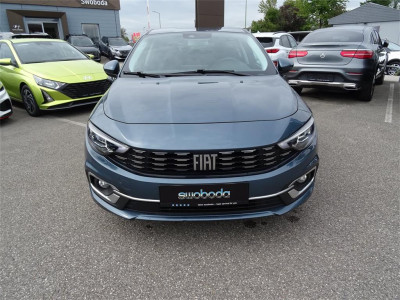 Fiat Tipo Gebrauchtwagen