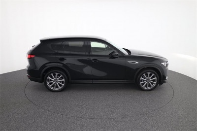 Mazda CX-60 Gebrauchtwagen