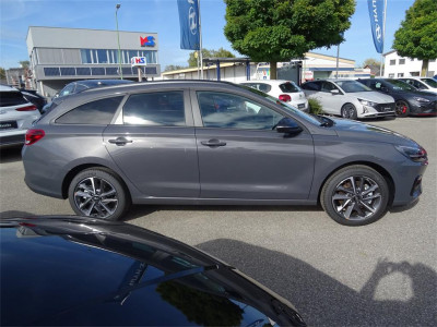 Hyundai i30 Vorführwagen