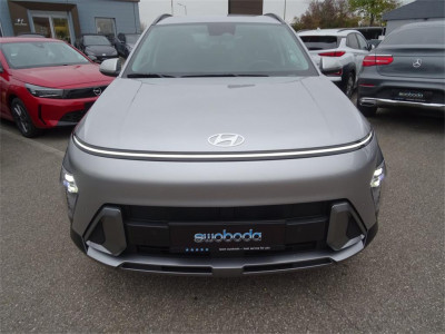 Hyundai Kona Neuwagen