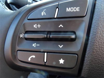 Hyundai i10 Vorführwagen