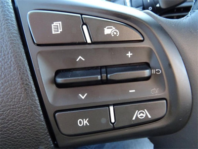 Hyundai i10 Vorführwagen