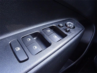 Hyundai i10 Vorführwagen