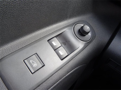 Peugeot Partner Vorführwagen