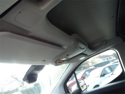 Peugeot Partner Vorführwagen