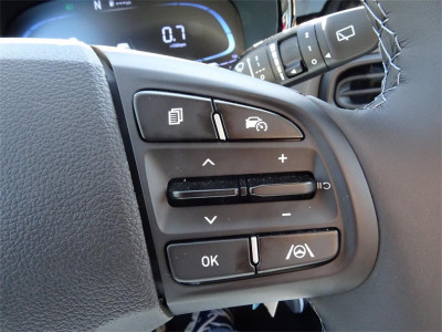 Hyundai i10 Vorführwagen