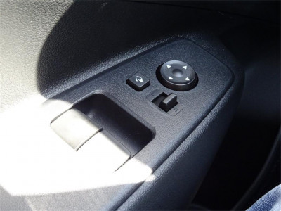 Hyundai i10 Vorführwagen