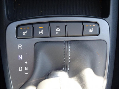 Hyundai i10 Vorführwagen