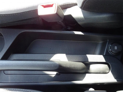 Hyundai i10 Vorführwagen