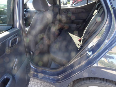 Hyundai i10 Vorführwagen