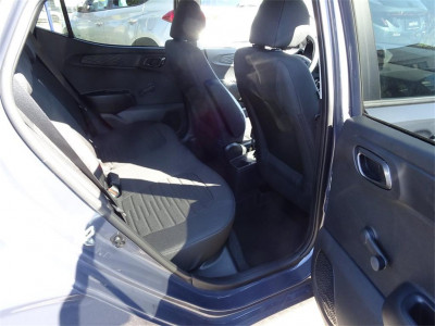 Hyundai i10 Vorführwagen