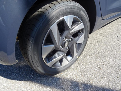 Hyundai i10 Vorführwagen