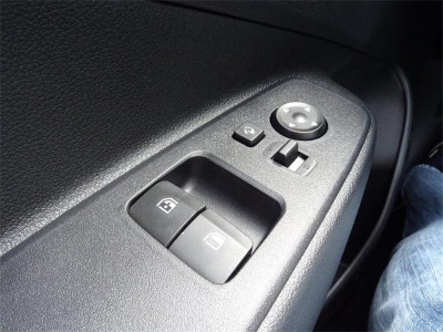 Hyundai i10 Vorführwagen