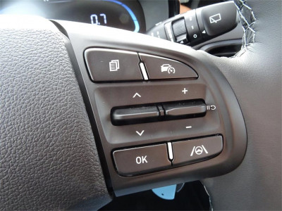 Hyundai i10 Vorführwagen