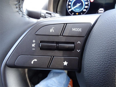 Hyundai i20 Vorführwagen