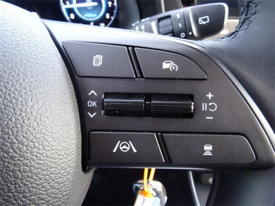 Hyundai i20 Vorführwagen