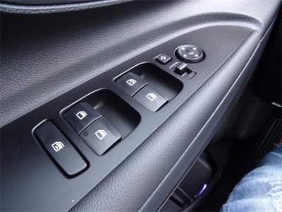 Hyundai i20 Vorführwagen