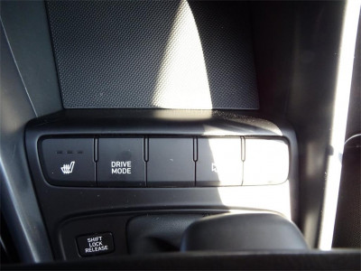 Hyundai i20 Vorführwagen