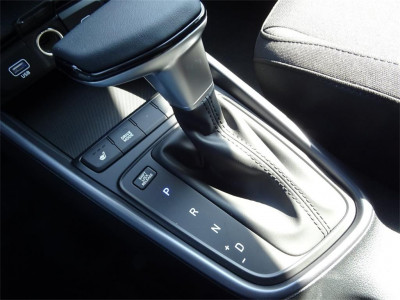 Hyundai i20 Vorführwagen