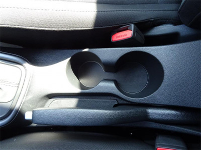 Hyundai i20 Vorführwagen