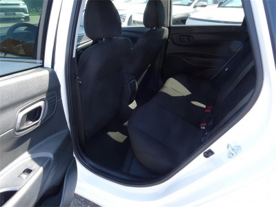 Hyundai i20 Vorführwagen