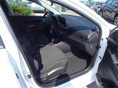 Hyundai i20 Vorführwagen