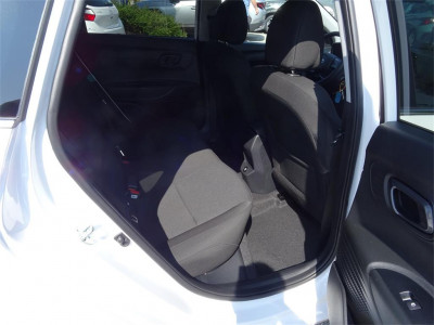 Hyundai i20 Vorführwagen