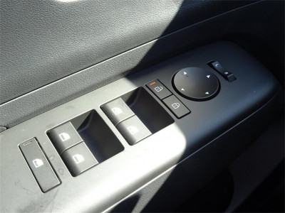 Hyundai Kona Vorführwagen