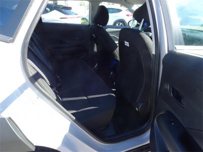 Hyundai Kona Vorführwagen