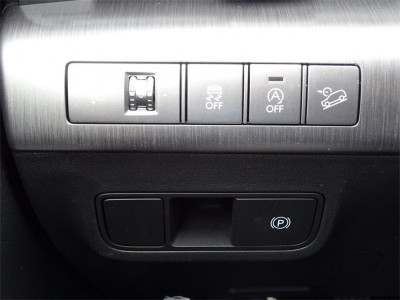 Hyundai Kona Vorführwagen