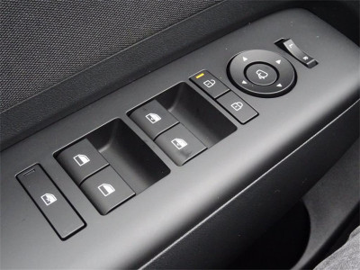 Hyundai Kona Vorführwagen