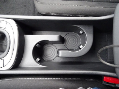 Hyundai Kona Vorführwagen