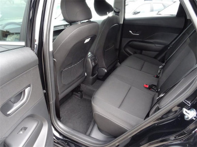 Hyundai Kona Vorführwagen