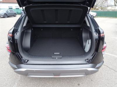 Hyundai Kona Vorführwagen