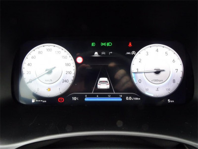 Hyundai i30 Vorführwagen Hyundai i30 Vorführwagen