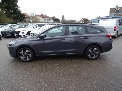 Hyundai i30 Vorführwagen Hyundai i30 Vorführwagen